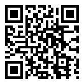 http://www.07rj.cn/post/41409.html