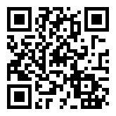 http://www.07rj.cn/post/4141.html