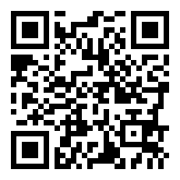 http://www.07rj.cn/post/41410.html