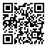 http://www.07rj.cn/post/41411.html