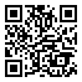 http://www.07rj.cn/post/41412.html