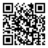 http://www.07rj.cn/post/41413.html