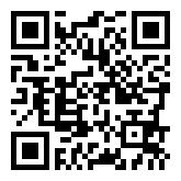 http://www.07rj.cn/post/41414.html