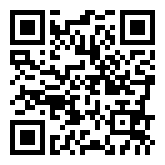 http://www.07rj.cn/post/41415.html