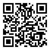 http://www.07rj.cn/post/41416.html