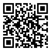 http://www.07rj.cn/post/41417.html