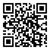 http://www.07rj.cn/post/41418.html