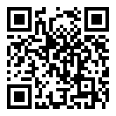 http://www.07rj.cn/post/41419.html