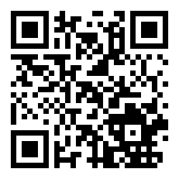 http://www.07rj.cn/post/41420.html