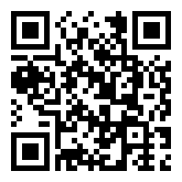 http://www.07rj.cn/post/41421.html