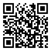 http://www.07rj.cn/post/41422.html