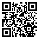 http://www.07rj.cn/post/41423.html