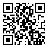 http://www.07rj.cn/post/41424.html