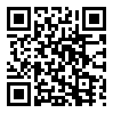 http://www.07rj.cn/post/41425.html