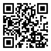 http://www.07rj.cn/post/41427.html