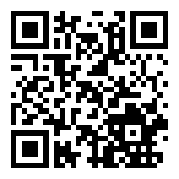 http://www.07rj.cn/post/41428.html