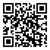 http://www.07rj.cn/post/41429.html