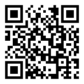 http://www.07rj.cn/post/4143.html