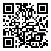 http://www.07rj.cn/post/41430.html