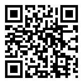 http://www.07rj.cn/post/41431.html