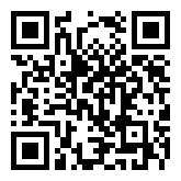 http://www.07rj.cn/post/41432.html
