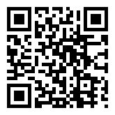 http://www.07rj.cn/post/41433.html