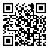 http://www.07rj.cn/post/41434.html