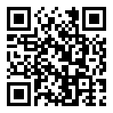 http://www.07rj.cn/post/41435.html