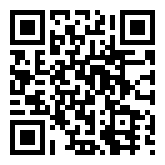 http://www.07rj.cn/post/41436.html