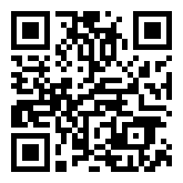 http://www.07rj.cn/post/41437.html