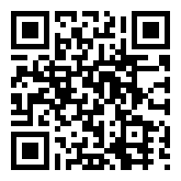http://www.07rj.cn/post/41438.html