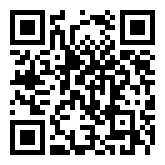 http://www.07rj.cn/post/41439.html