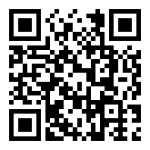 http://www.07rj.cn/post/4144.html