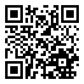 http://www.07rj.cn/post/41440.html