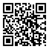 http://www.07rj.cn/post/41441.html