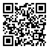 http://www.07rj.cn/post/41442.html