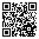 http://www.07rj.cn/post/41443.html