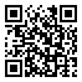 http://www.07rj.cn/post/41444.html