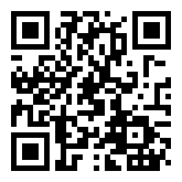 http://www.07rj.cn/post/41445.html
