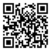 http://www.07rj.cn/post/41446.html