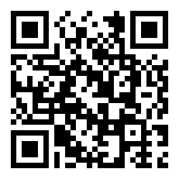 http://www.07rj.cn/post/41447.html