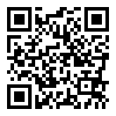 http://www.07rj.cn/post/41448.html
