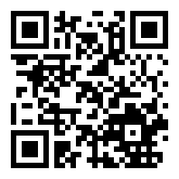 http://www.07rj.cn/post/41449.html