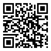 http://www.07rj.cn/post/41450.html