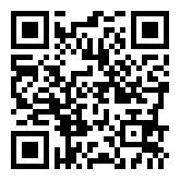 http://www.07rj.cn/post/41451.html