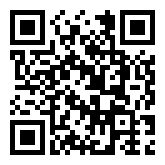 http://www.07rj.cn/post/41452.html