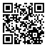 http://www.07rj.cn/post/41453.html