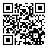 http://www.07rj.cn/post/41454.html