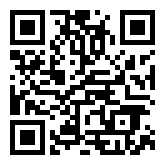 http://www.07rj.cn/post/41455.html