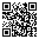 http://www.07rj.cn/post/41456.html